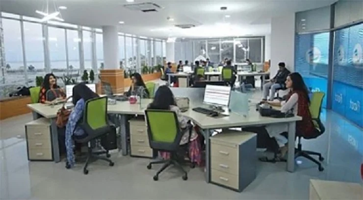 রমজানে অফিস সময় ৯টা থেকে সাড়ে ৩টা